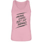 Cotton Pink-6903