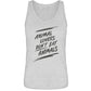 Heather Grey-6892