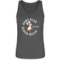 Dark Heather Grey-6898