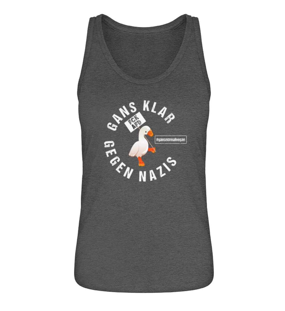 Dark Heather Grey-6898