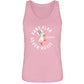 Cotton Pink-6903