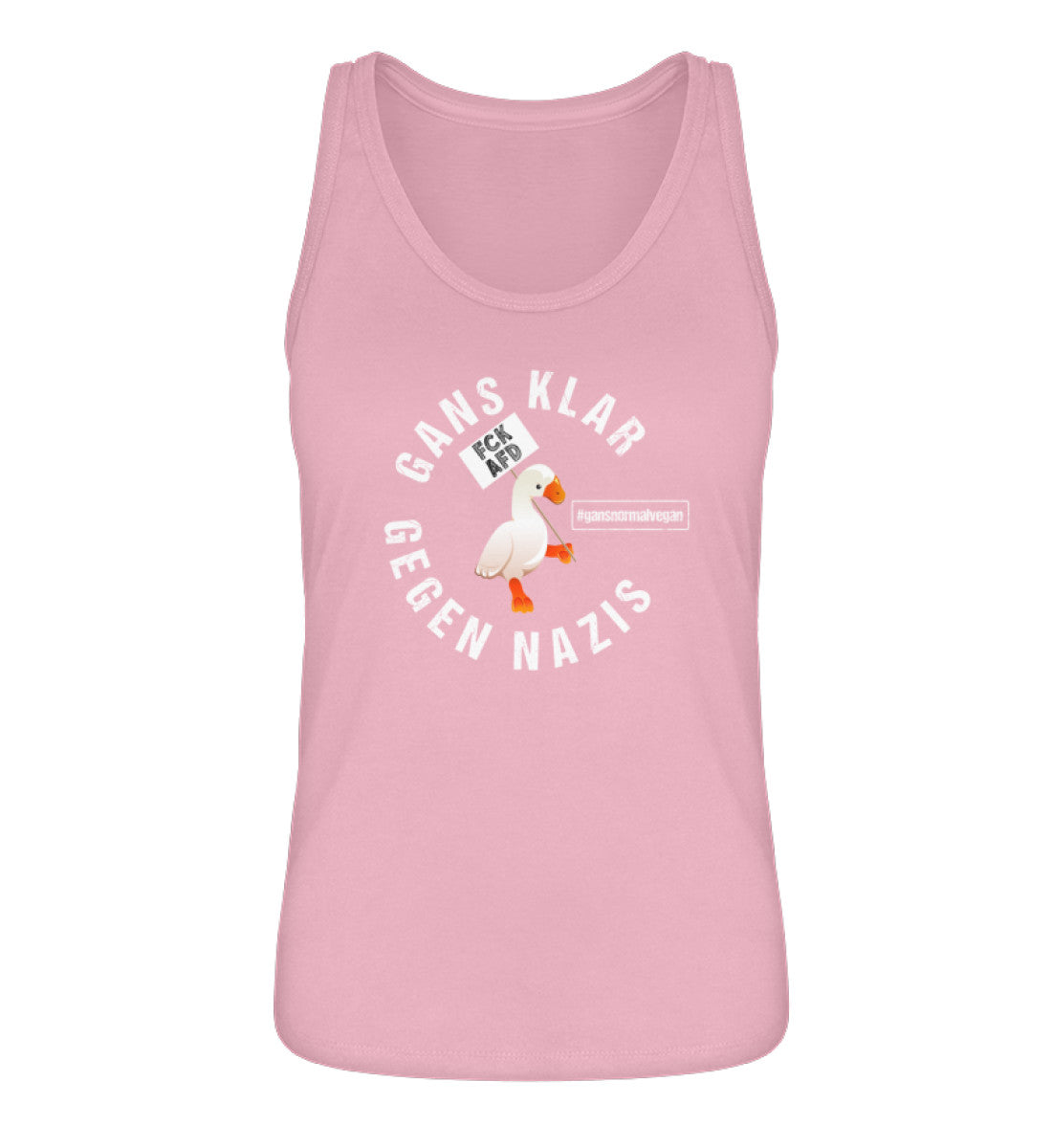 Cotton Pink-6903