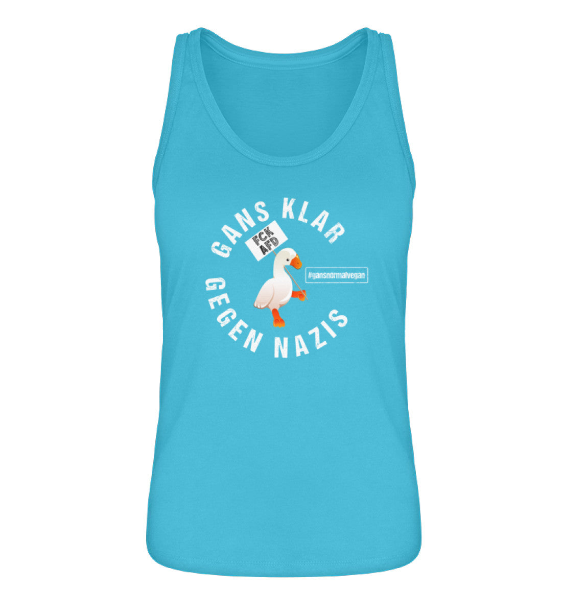 Caribbean Blue-2462