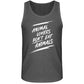 Dark Heather Grey-6898