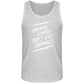 Heather Grey-6892