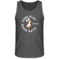 Dark Heather Grey-6898