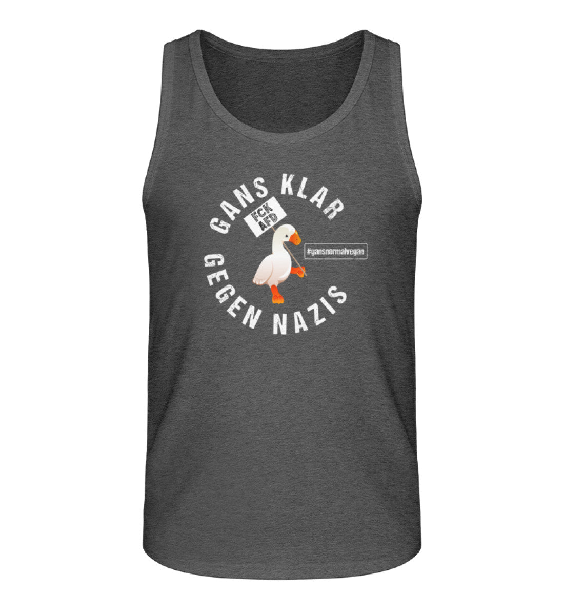 Dark Heather Grey-6898