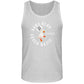 Heather Grey-6892