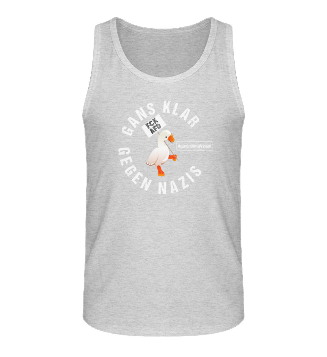 Heather Grey-6892