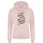 Candy Pink-6899