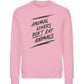 Cotton Pink-6903
