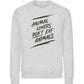 Heather Grey-6892