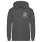Anthracite-6896