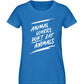 Royal Blue-6886