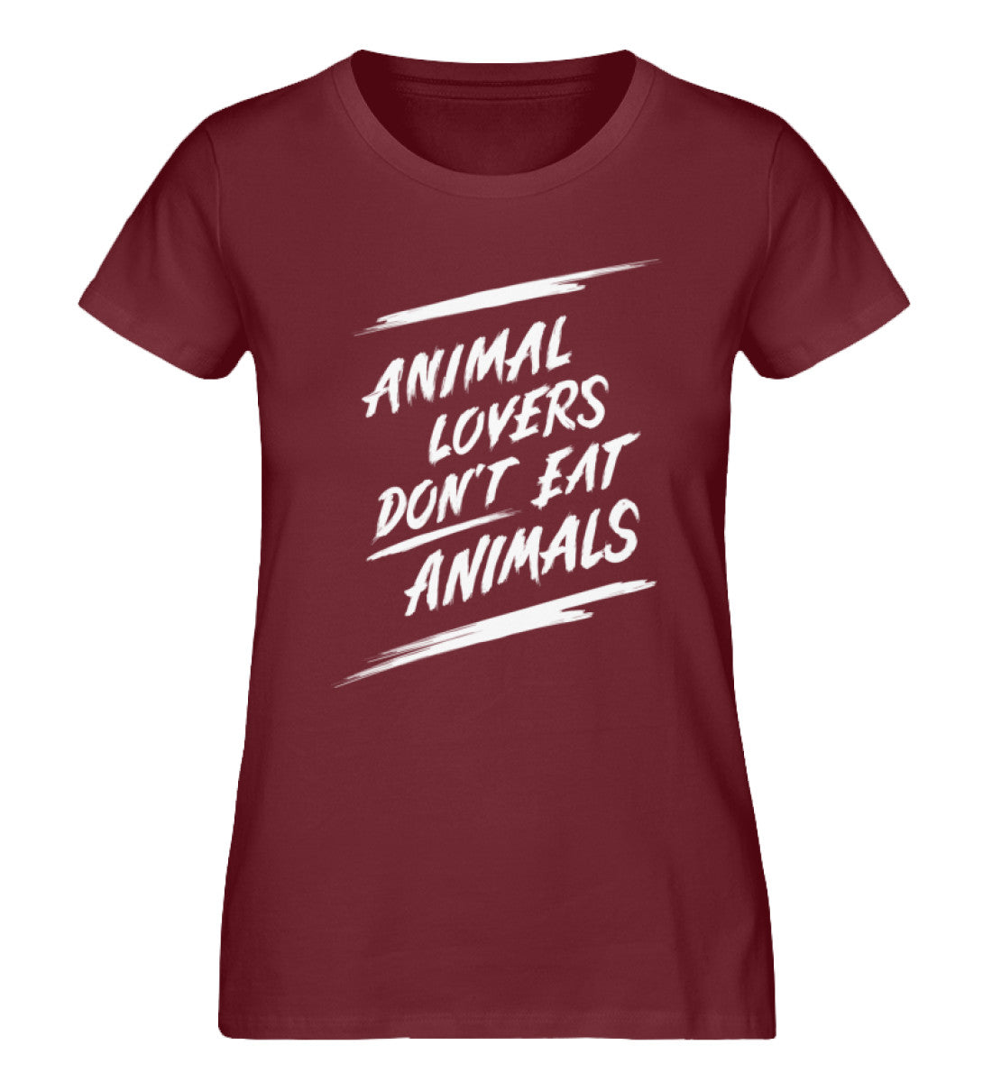 Burgundy-6883