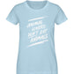 Sky Blue-6888