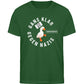 Bottle Green-833