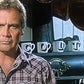 Colt "C"  - Standard Tasse