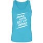 Caribbean Blue-2462