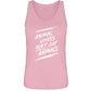 Cotton Pink-6903