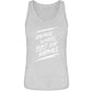 Heather Grey-6892