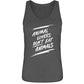 Dark Heather Grey-6898