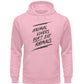 Cotton Pink-6903