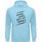 Sky Blue-674