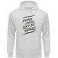 Heather Grey-6892