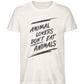 Vintage White-6881