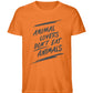 Bright Orange-6902