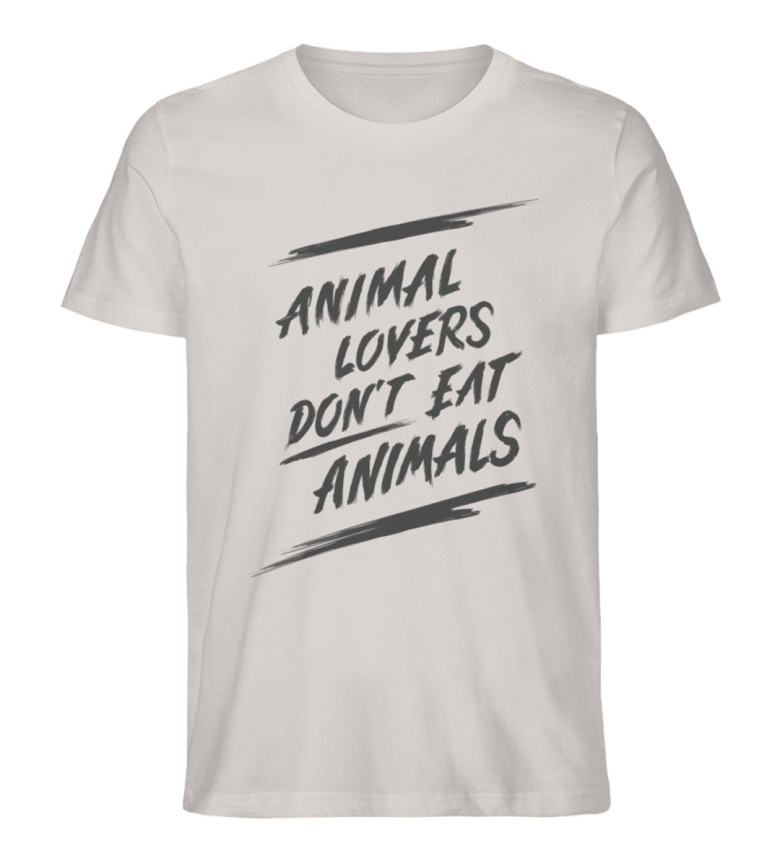 Cream Heather Grey-7163