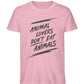 Cotton Pink-6903
