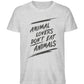 Heather Grey-6892