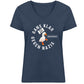 French Navy-7058