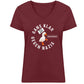 Burgundy-6883