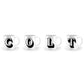 COLT Tassen-Bundle