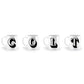 COLT Tassen-Bundle