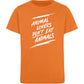 Bright Orange-6902