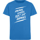 Royal Blue-6886