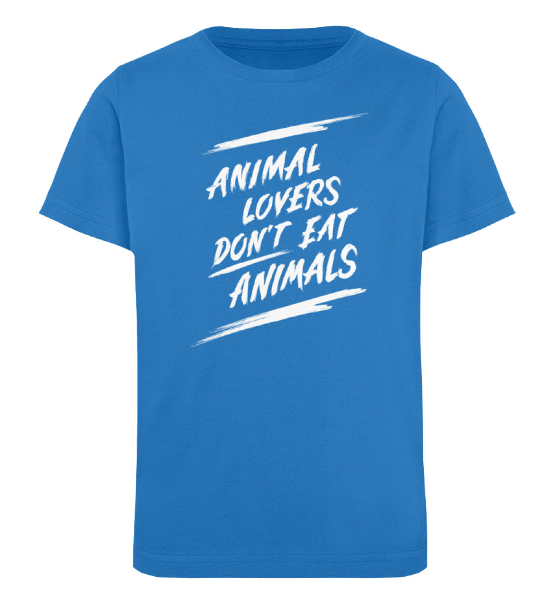Royal Blue-6886