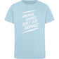 Sky Blue-6888