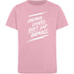 Cotton Pink-6903
