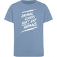 Mid Heather Blue-7160