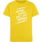 Golden Yellow-6905