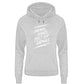 Heather Grey-6892