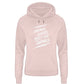 Candy Pink-6899