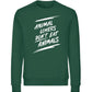 Bottle Green-6891
