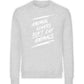 Heather Grey-6892