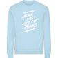 Sky Blue-6888